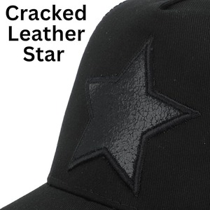 Gorra de béisbol de cuero Unisex de cuero PU 2025, gorra de béisbol ajustable para invierno al aire libre Snapback gorras clásicas de cuero negro sólido en blanco - Product Image 3