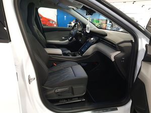 EXPLORER PREMIUM SUV 2025 USADO RECIENTEMENTE, TODOTERRENO, TRANSMISIÓN AUTOMÁTICA - Product Image 6