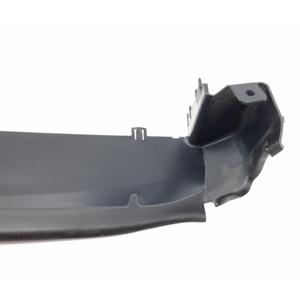 Conduit de refroidissement du radiateur FORD Puma Série L1TB-8314-A B7JA, B7JB Hybride 1000 (19>) - Product Image 4