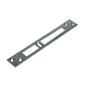 Contropiastra per Serratura di Sicurezza Art. 0053 - Product Image 3