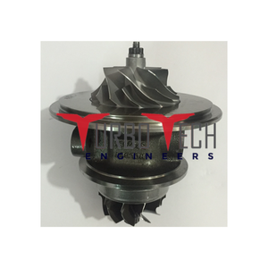 TURBOCOMPRESSEUR CHRA HE250 5355171 5454947 278614990209 - Product Image 1