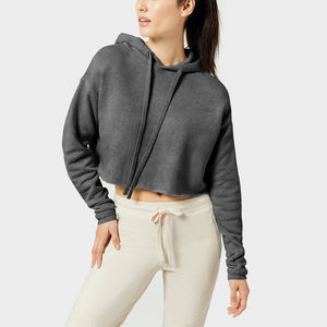 Sudaderas con Capucha de Manga Larga para Mujer, Colección de Invierno, en el Mejor Material de Calidad, Sudaderas con Capucha para Mujer - Product Image 4