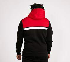 Sudaderas con capucha informales para correr de tamaño personalizado para mujer, Jersey ligero sólido de manga larga, sudaderas transpirables antipilling para mujer - Product Image 4