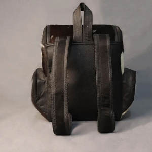 กระเป๋าเดินทางหนังวัวแท้ 100% แขนยาว สำหรับผู้ชาย รุ่นใหม่ ใช้ได้ในฤดูหนาว - Product Image 5