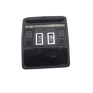 ไฟเพดานรถแลนด์โรเวอร์ รุ่นเรนจ์โรเวอร์ อีโวค ซีรีส์ N8D2-519A58-BA (18>) - Product Image 1