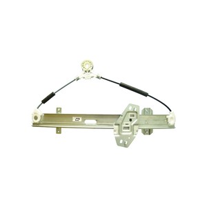 72710-S0K-A03 Regulador de Ventana Eléctrico OEM de Alta Calidad para Acura 2003-99 TL Posición Trasera Derecha Taiwán NUEVO 72750-S0K-A03 - Product Image 1
