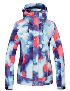 Top Selling Plus Sized <b>Women's</b> Puffer <b>Jacket</b> Reasonable Price Custom OEM Quilted <b>Jacket</b> Breathable Sustainable - Product Image 4