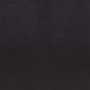 Camiseta sin mangas para hombre de alta calidad Nueva camiseta sin mangas de algodón informal elegante y de moda Tela transpirable Precio bajo - Product Image 6