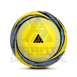 Balones de Fútbol de Diseño Nuevo, Ropa Deportiva, Balones de Fútbol de Entrenamiento de Última Generación, Novedad 2026 - Product Image 1