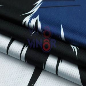 Budget amical vente en ligne de haute qualité sublimation uniforme de basket-ball prix bon marché vêtements de sport nom de l'équipe uniforme de basket-ball - Product Image 4