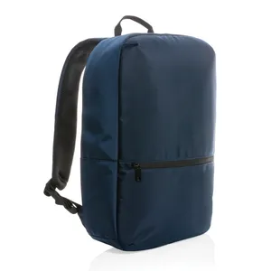 Impact AWARE 15.6\" PC <b>Backpack</b> Sustainable Design for Tech Gadgets for Promotions - Product Image 6