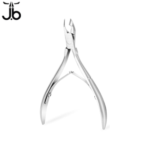 Pedicura con cortadora de Grado Profesional y cortadora de manicura multifuncional precios competitivos todos los colores disponibles - Product Image 2