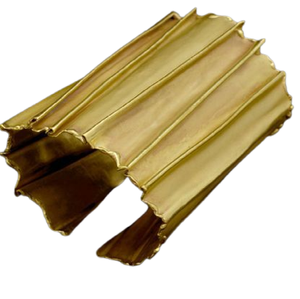 Pulsera elegante para mujeres - Product Image 4