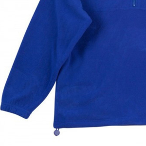 Chaquetas de lana para hombre, prendas de vestir exteriores cómodas y cálidas de algodón de poliéster teñido liso para invierno, Otoño, exteriores y uso diario - Product Image 5