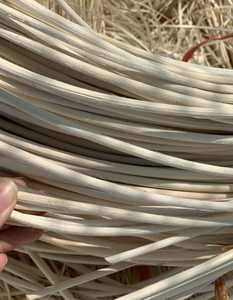 มีขนาดเส้นผ่าศูนย์กลางแกนหวายเกรดเฟอร์นิเจอร์สำหรับโครงการ - Product Image 2