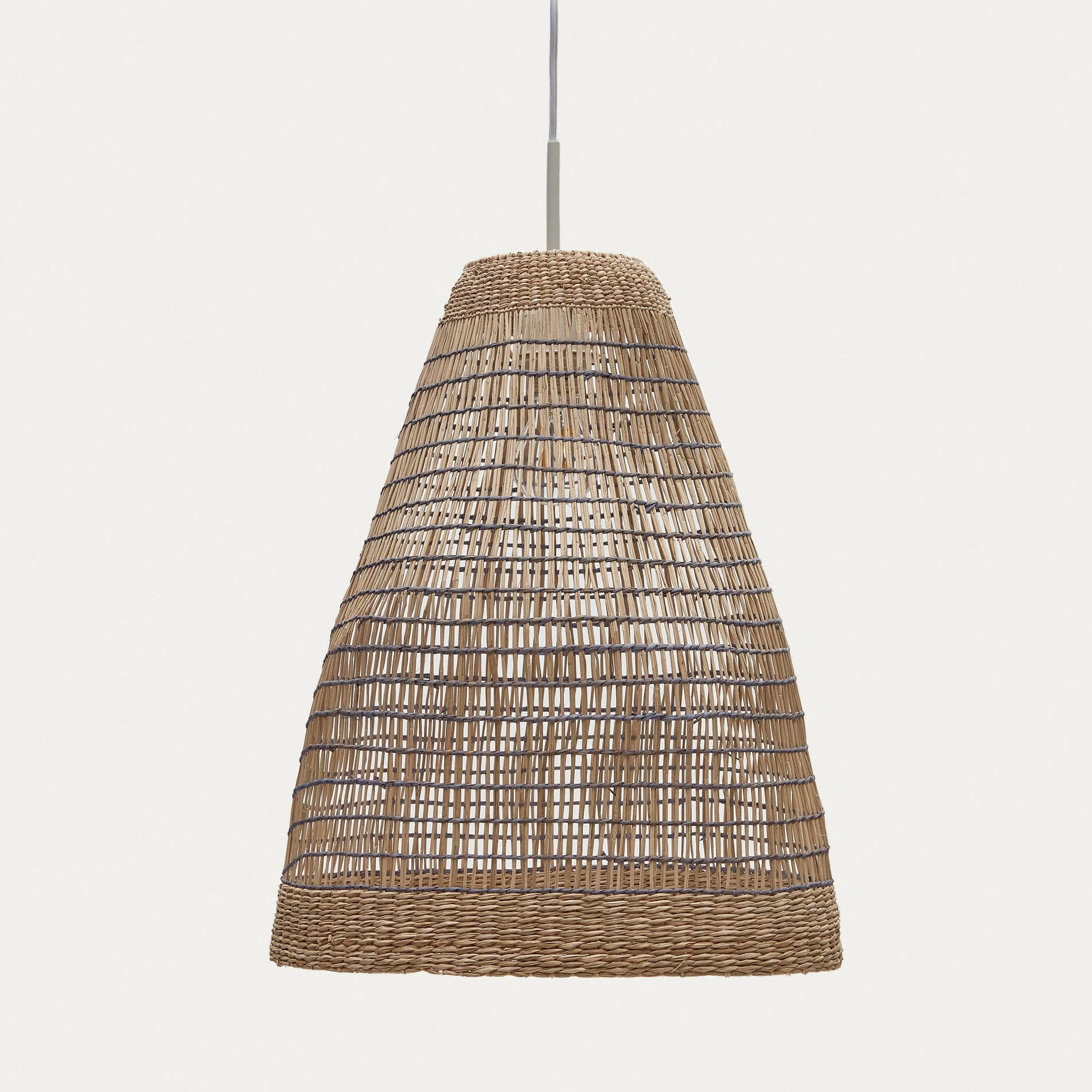 ธรรมชาติ