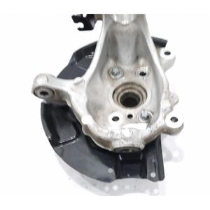 Essieu avant gauche complet RENAULT Scenic Série 1610181406R (16>) - Product Image 6