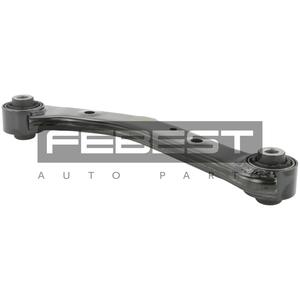 Collegamento trasversale superiore posteriore FEBEST (1225-TUC16UPR) - Product Image 1
