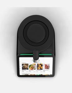 Oferta de Vorwerk Thermo-mix TM7 - Product Image 3