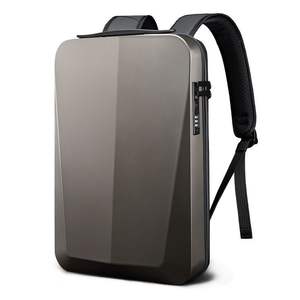 15.6 17 <b>18</b> <b>Inch</b> Men Women <b>Laptop</b> Backpack Nylon 30-40L Large Capacity Travel Carry RX Sports MM80 - Product Image 6