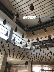 MOER cinetica <span class=keywords><strong>gocce</strong></span> <span class=keywords><strong>di</strong></span> <span class=keywords><strong>pioggia</strong></span> - Product Image 3