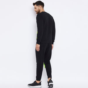 Trajes Deportivos Profesionales para Hombre de Alta Calidad, Resistentes al Viento, Transpirables, Ligeros, Estilo Sólido, Casuales, para Uso en Exteriores, Invierno - Product Image 6