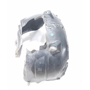 ARCO DE RUEDA DELANTERO DERECHO OPEL Meriva 3ª Serie 39009954 (10>) - Product Image 6