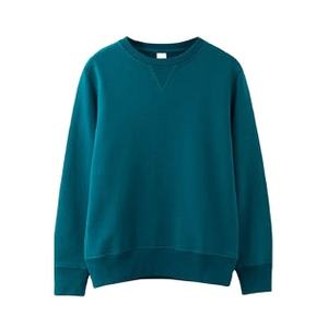 Nueva sudadera de última moda para mujer, sudadera para niñas, precio barato ajustado regular, diseño personalizado de alta calidad orientado a la exportación - Product Image 6