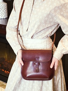 Bolso de Mujer de Cuero Genuino de Primera Calidad Kobura con Revestimiento Protector Natural de un Fabricante Confiable - Product Image 2
