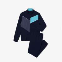 Survêtements d'hiver pour hommes de qualité supérieure, à capuche, imprimés, écologiques, respirants, streetwear, 100% coton, logo personnalisé