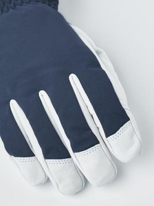 Guanti da sci personalizzati Unsex produttore guanti da sci invernali guanti termici per sci o altre attività sportive guanti da sci snowboard - Product Image 6