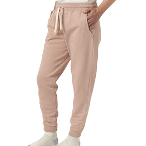 Smart Contour Fit Womens Trouser Made For Natural Comfort With Defined <b>Lines</b> And Modern Stylish Presence - Product Image 5