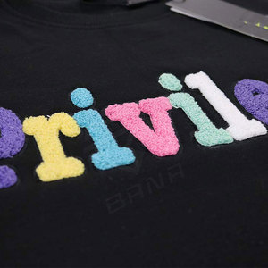 Sudadera Informal de Invierno para Hombre, Hecha a Medida, Transpirable, de Algodón y Poliéster, Tallas XS a 6XL, Precio al por Mayor - Product Image 5