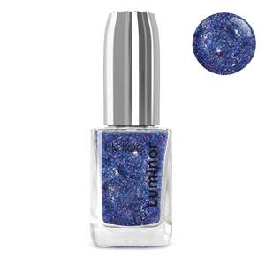 CRUSHED DIAMONDS-03 Esmalte de uñas Efecto cristalino único y lujoso - Product Image 1