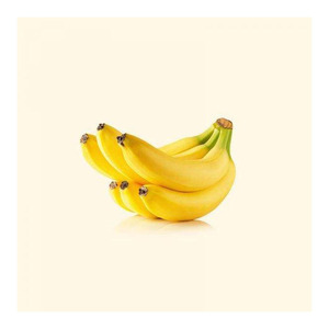 Tanachi กล้วยหอมสดกล้วยหอมออร์แกนิกมีรสหวานปลูก - Product Image 5