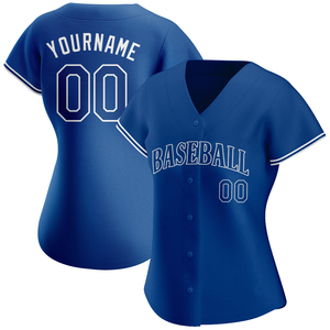 เสื้อเบสบอลย้อมสีซับลิเมชันสำหรับทีมกีฬา - Product Image 6