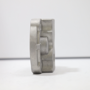 Cao cấp tùy chỉnh động cơ ô tô CNC gia công nhôm đúc chết các bộ phận Hợp kim nhôm Thiết kế khuôn chuốt đúc hàng đầu - Product Image 2