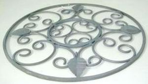 Handmade Clear Glass Brass Metal Jewelry <b>Storage</b> Box Vintage Keepsake Organizer Modern Tabletop Decorative Box for <b>Rings</b> Watches - Product Image 2