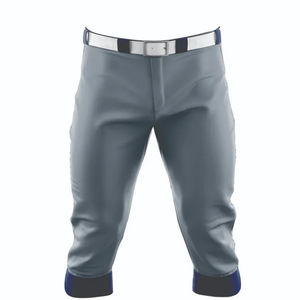 Conjunto de Camiseta y Pantalones Cortos Deportivos Unisex con Cuello de Botones, Uniforme Deportivo, Personalizado, Transpirable y Absorbente - Product Image 4