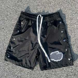 Custom Design Double <b>Men</b> <b>Short</b> High Quality Summer Gym Mesh Sports Sublimation Custom Mesh <b>Shorts</b> <b>Men's</b> Gym <b>Shorts</b> - Product Image 5