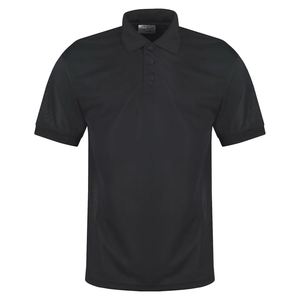 Formal de los hombres para camisas 100% Jersey transpirable de algodón de manga corta 3D impreso ecológico secado rápido Fitness uso diario - Product Image 3