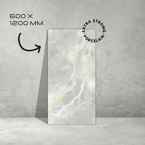 Tùy chỉnh kích thước 60x60 60x120 đá cẩm thạch gạch lát sàn đánh bóng tráng men sứ đá cẩm thạch gạch tường calacatta giá rẻ gạch <span class=keywords><strong>Onyx</strong></span> Americano CE - Product Image 1