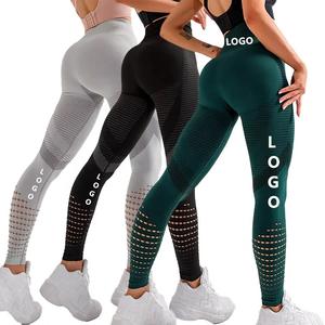 Fundas holesale ustom OGO CRUCH Ooty - Product Image 1