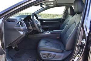 Bonne voiture disponible - Product Image 4