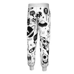 OEM Customized <b>Women</b> Sublimation <b>Sweat</b> <b>Pant</b> in Best Quality Material Easy to Wear Breathable <b>Women</b> <b>Sweat</b> <b>Pant</b> with Custom logo - Product Image 6