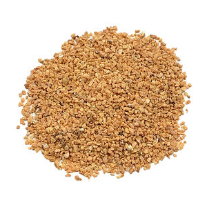 Ajo picado seco de Vietnam, crujiente anti empapado, ajo blanco seco envasado al vacío con larga vida útil - Product Image 1