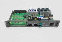A16B-2203-0370 SONGWEI A16B22030370 Placa de Circuito PCB FANUC Original Usada en Stock, Placa Principal para Robot FANUC