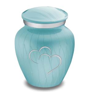 Eepsake-abrazadera eepsake, remación RNS, luminio - Product Image 1