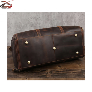 Lightweight Best Quality Gym <b>Fitness</b> <b>Bags</b> with Custom Printing Made in Pakistan - Product Image 6