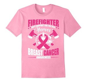 เสื้อยืดโอเวอร์ไซส์พรีเมียมลาย Hope Love cure' มะเร็งเต้านมรับรู้ถึงความสามัคคีที่แข็งแกร่งสำหรับผู้หญิงผู้ชายเทคนิคพัฟฟิตเนส - Product Image 1